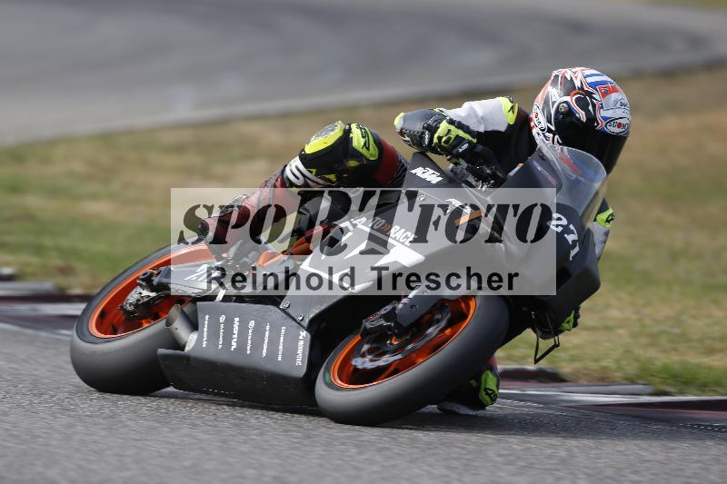 /48 03.10.2026  Speer Racing ADR/Gruppe rot/271